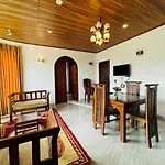 Konical Villa Nuwara Eliya