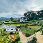 Konical Villa Nuwara Eliya