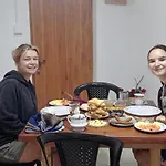 Sasru * Nuwara Eliya