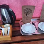 Rv * Nuwara Eliya