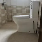 Bed & Breakfast Rv *