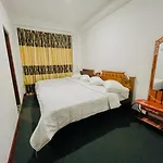 Grand Nauro Villa