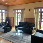 88 - Country house Nuwara Eliya
