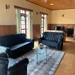 88 - Nuwara Eliya