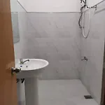 Rv Bed & Breakfast Nuwara Eliya