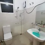 Rv Bed & Breakfast Nuwara Eliya