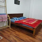 Rv Bed & Breakfast