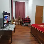 Rv Bed & Breakfast Nuwara Eliya
