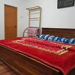 Rv Bed & Breakfast