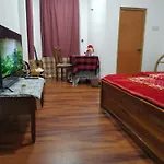 Rv Nuwara Eliya