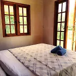 Big Mountain Havelock Cottage