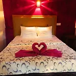 Big Mountain Havelock Cottage