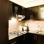 Apartment Sunshine Haven