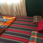 Jayamasa Lucy Home