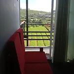 Hotel Cozy