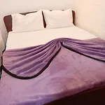 Cozy Nuwara Eliya