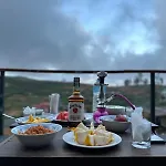 Cozy * Nuwara Eliya
