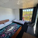 Cozy Hotel