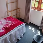 Lodge The Mount Nuwara Eliya