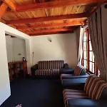Lodge The Mount Nuwara Eliya