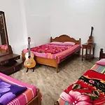 Rv Nuwara Eliya