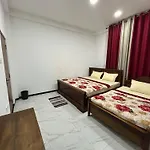 Zenith Cottage