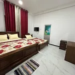 Zenith Cottage