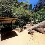 Forest View Rest Nuwaraeliya