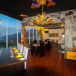 Friendly Hills Hotel