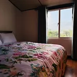 Apartment Medalin Harmony Heaven Nuwara Eliya