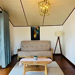 Medalin Harmony Heaven