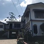 Aurora Residence Nuwara Eliya