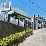 The Mount View Cottage