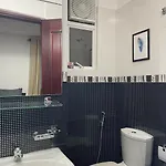 Breeze Apartment *