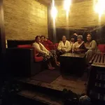 Resort Nuwara Eliya