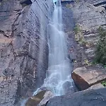 The Mount Nuwara Eliya
