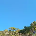 The Mount Nuwara Eliya