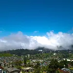 Lodge The Mount Nuwara Eliya