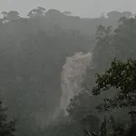 Lodge The Mount *