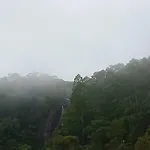 The Mount Lodge Nuwara Eliya