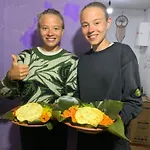 Homestay Pedro Stay,cooking Classes & Tours Nuwara Eliya