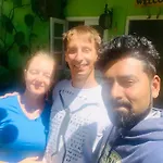 Pedro Stay,cooking Classes & Tours *