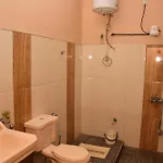 View Homestay