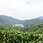 View Homestay