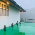 Venus Inn Nuwara Eliya
