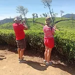 Serenity Heights * Nuwara Eliya