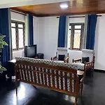 Rose Holiday Resort