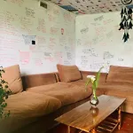 Pedro Stay,cooking Classes & Tours