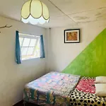 Pedro Stay,Cooking Classes & Tours