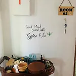 Pedro Stay,cooking Classes & Tours Homestay